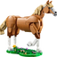 Caballo Noble