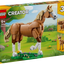 Caballo Noble