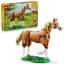 Caballo Noble