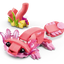 Fauna Salvaje: Flamenco Rosa