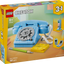 Teléfono Retro