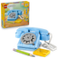Teléfono Retro