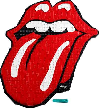 The Rolling Stones