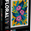 Arte Floral