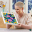 Arte Floral