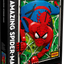 El Increíble Spider-Man