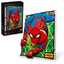 El Increíble Spider-Man