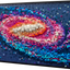 Galaxia Vía Láctea