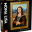 Mona Lisa
