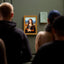 Mona Lisa