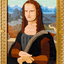 Mona Lisa