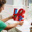 LOVE