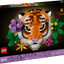 Colección Fauna: Tigre