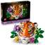 Colección Fauna: Tigre