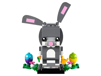 Conejo de pascua