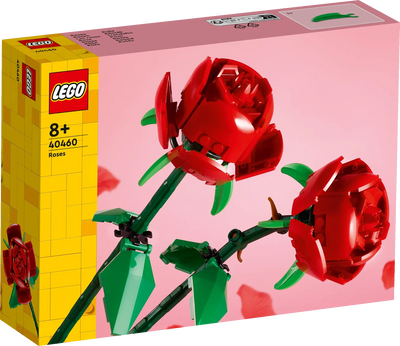 Rosas