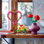 Rosas