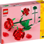 Rosas