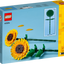 Girasoles