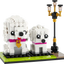 Caniche