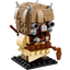 Bandido Tusken