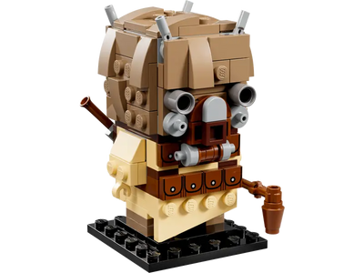 Bandido Tusken