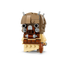Bandido Tusken