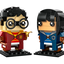 Harry Potter™ y Cho Chang