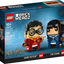 Harry Potter™ y Cho Chang