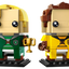 Draco Malfoy™ y Cedric Diggory