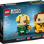 Draco Malfoy™ y Cedric Diggory
