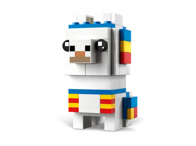 Llama