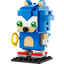 Sonic the Hedgehog™