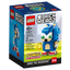 Sonic the Hedgehog™