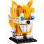 Miles “Tails” Prower