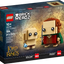Frodo™ y Gollum™