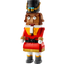 Cascanueces LEGO®