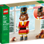 Cascanueces LEGO®