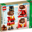 Cascanueces LEGO®