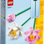 Flores de Loto