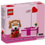 Regalos de Amor