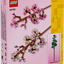 Flores de Cerezo