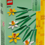 Narcisos