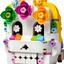 Altar de Muertos