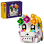 Altar de Muertos