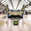 Lamborghini Sián FKP 37