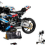 BMW M 1000 RR