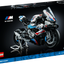 BMW M 1000 RR