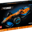 Coche de Carreras McLaren Formula 1™