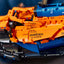 Coche de Carreras McLaren Formula 1™